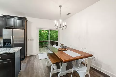 Dining - 2014 Morton Dr, Spring Hill, TN 37174 photo 1 of 1