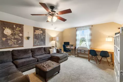 Other - 2014 Morton Dr, Spring Hill, TN 37174 photo 11 of 13