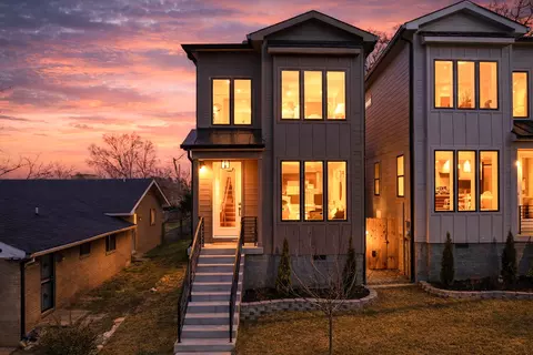2120 14th Ave N # B, Nashville, TN 37208