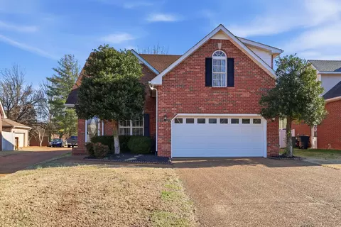 2418 Taylor Close, Murfreesboro, TN 37130