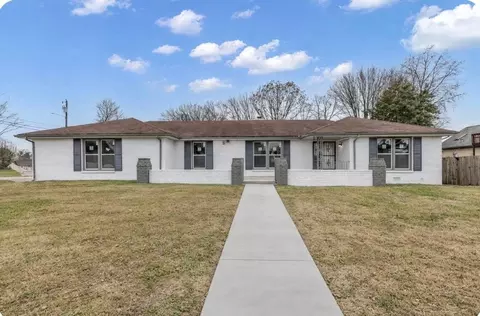 200 Upwind Ct, Nashville, TN 37217