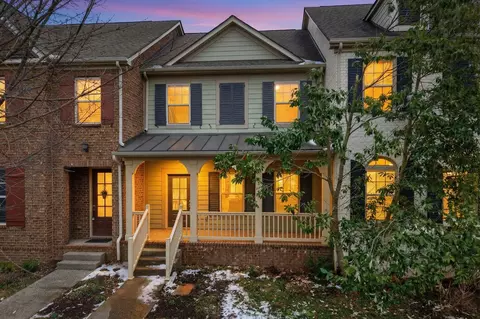 520 Cobert Ln, Franklin, TN 37064