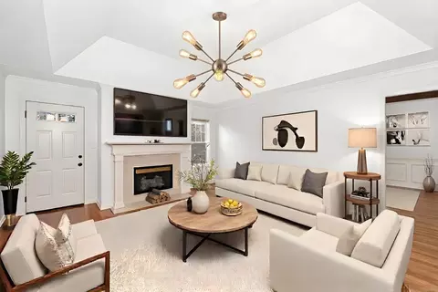 415 Woodlands Dr, Gallatin, TN 37066