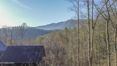 0 Cooper Hollow Rd, Townsend, TN 37882