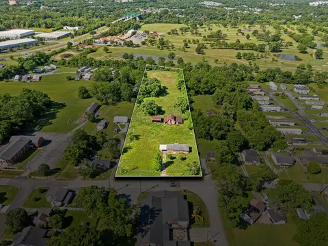 102 Scenic View Rd, Old Hickory, TN 37138
