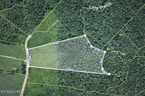98 Tyler Tr, Jamestown, TN 38556