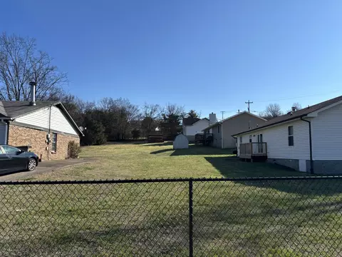1357 Bellshire Terrace Dr, Nashville, TN 37207