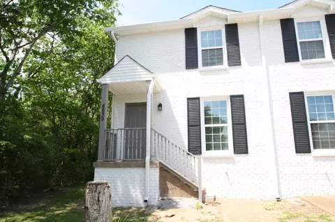 4839 Sheffield Dr, Nashville, TN 37211