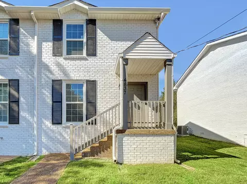 4837 Sheffield Dr, Nashville, TN 37211