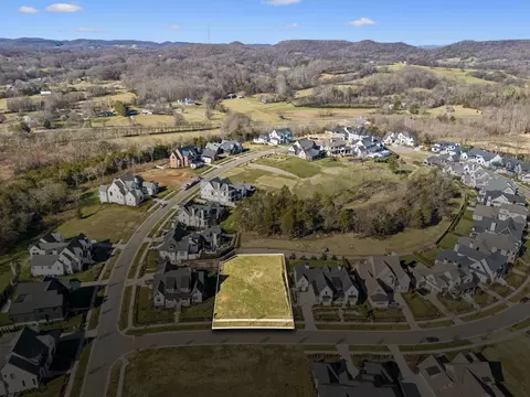 9005 Passiflora Ct, College Grove, TN 37046