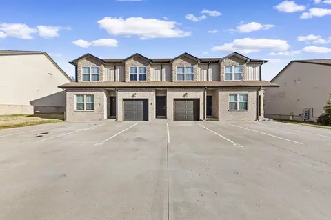291 Smithson Ln, Clarksville, TN 37040