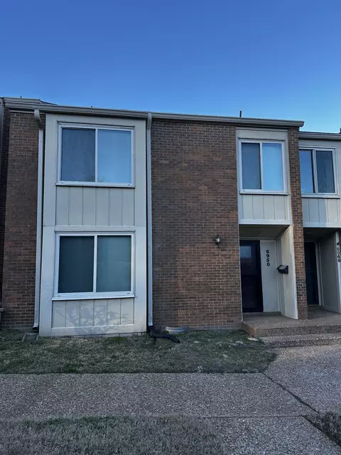 6950 Highland Park Dr, Nashville, TN 37205