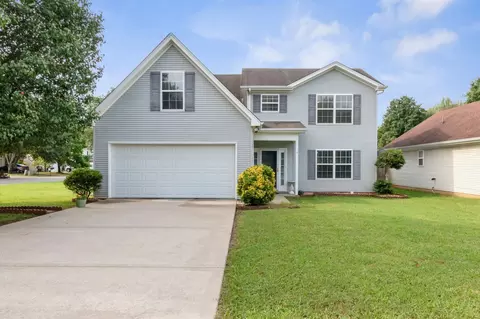 905 Red Feather Trl, Murfreesboro, TN 37128