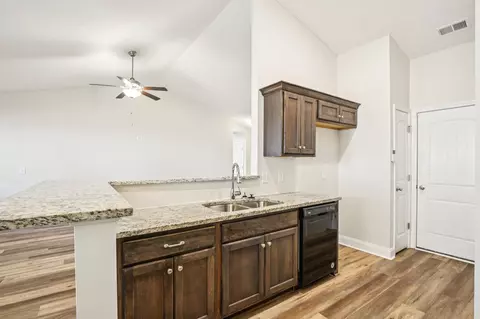 Entry Way - 1030 Berra Dr, Springfield, TN 37172 photo 1 of 2