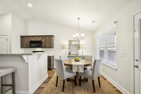 Dining - 1030 Berra Dr, Springfield, TN 37172 photo 1 of 1