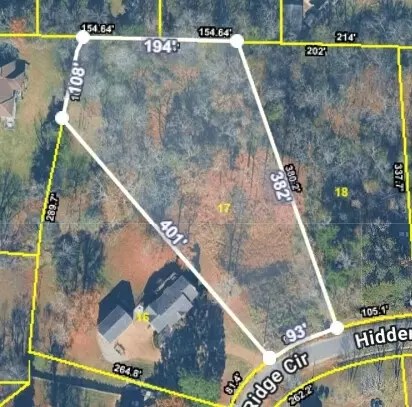 1837 Hidden Ridge Cir, Mount Juliet, TN 37122