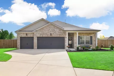 95 Wallace Cv, Atoka, TN 38004