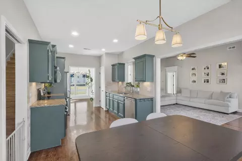 233 Waldron View Dr, Murfreesboro, TN 37130 photo 13