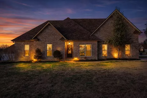 233 Waldron View Dr, Murfreesboro, TN 37130 photo 4