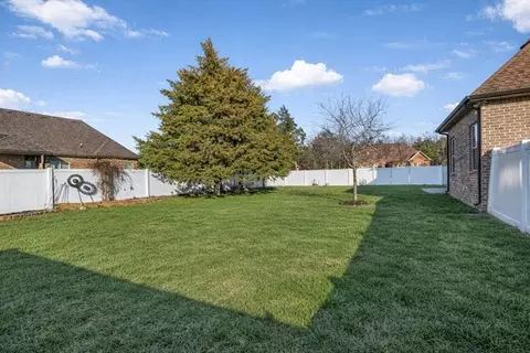 233 Waldron View Dr, Murfreesboro, TN 37130 photo 41