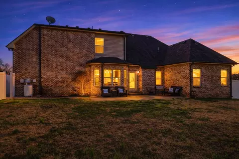 233 Waldron View Dr, Murfreesboro, TN 37130 photo 42