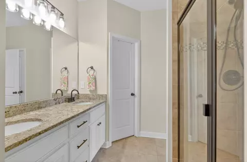 233 Waldron View Dr, Murfreesboro, TN 37130 photo 22