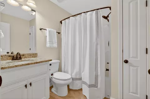 233 Waldron View Dr, Murfreesboro, TN 37130 photo 27