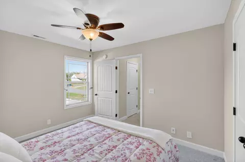 233 Waldron View Dr, Murfreesboro, TN 37130 photo 31