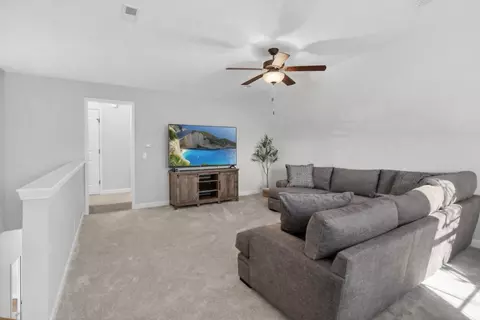 233 Waldron View Dr, Murfreesboro, TN 37130 photo 28