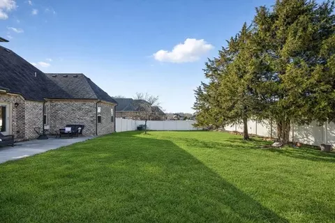 233 Waldron View Dr, Murfreesboro, TN 37130 photo 38