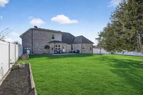 233 Waldron View Dr, Murfreesboro, TN 37130 photo 37