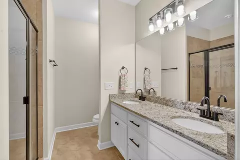233 Waldron View Dr, Murfreesboro, TN 37130 photo 21
