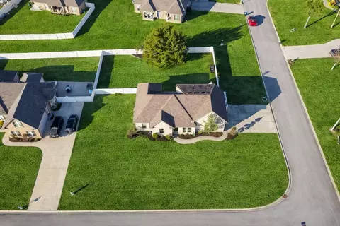 233 Waldron View Dr, Murfreesboro, TN 37130 photo 33