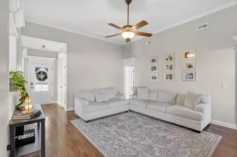 233 Waldron View Dr, Murfreesboro, TN 37130 photo 8