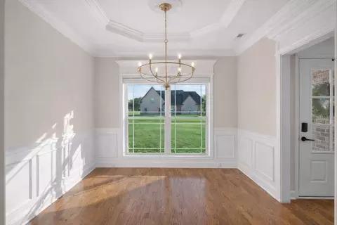 233 Waldron View Dr, Murfreesboro, TN 37130 photo 16