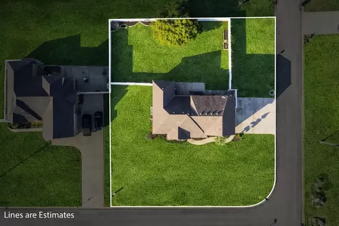233 Waldron View Dr, Murfreesboro, TN 37130 photo 36