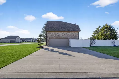 233 Waldron View Dr, Murfreesboro, TN 37130 photo 39