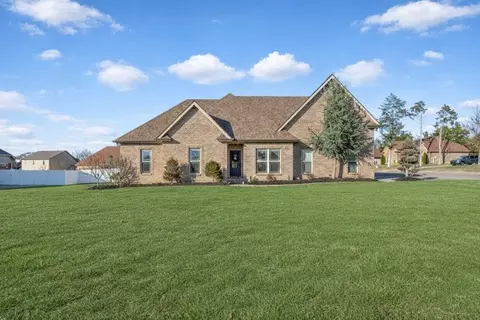 233 Waldron View Dr, Murfreesboro, TN 37130 photo 2