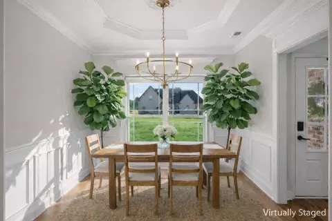 233 Waldron View Dr, Murfreesboro, TN 37130 photo 14