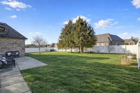 233 Waldron View Dr, Murfreesboro, TN 37130 photo 40