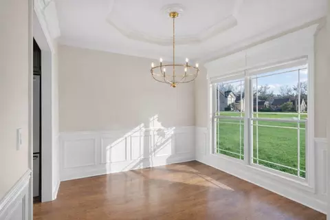 233 Waldron View Dr, Murfreesboro, TN 37130 photo 15