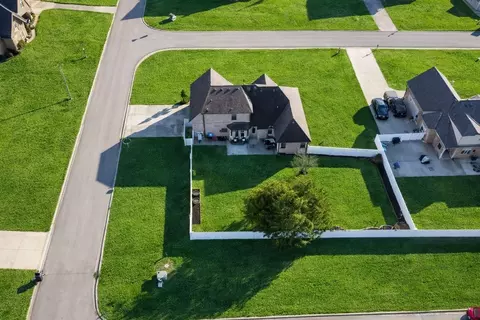 233 Waldron View Dr, Murfreesboro, TN 37130 photo 34