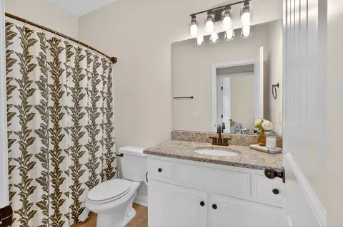 233 Waldron View Dr, Murfreesboro, TN 37130 photo 26