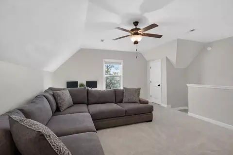 233 Waldron View Dr, Murfreesboro, TN 37130 photo 30