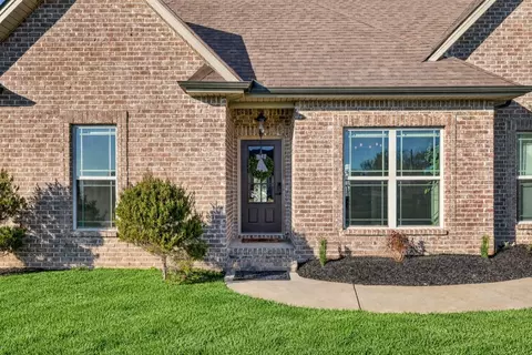 233 Waldron View Dr, Murfreesboro, TN 37130 photo 3