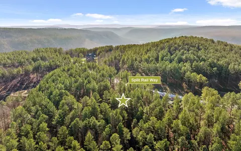1125 Split Rail Way, Guild, TN 37340 photo 15