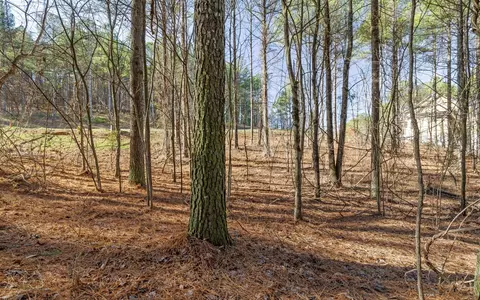 1125 Split Rail Way, Guild, TN 37340 photo 8
