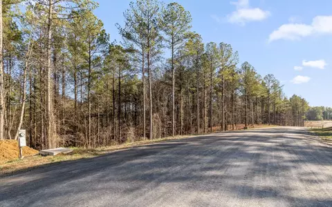 1125 Split Rail Way, Guild, TN 37340 photo 9