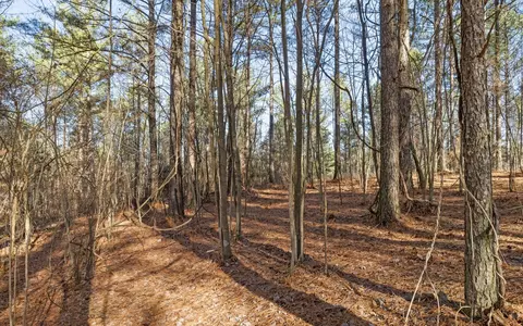 1125 Split Rail Way, Guild, TN 37340 photo 11