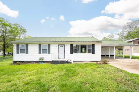 171 Lilac Ave, Dayton, TN 37321